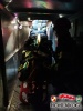 20240124schacht 79